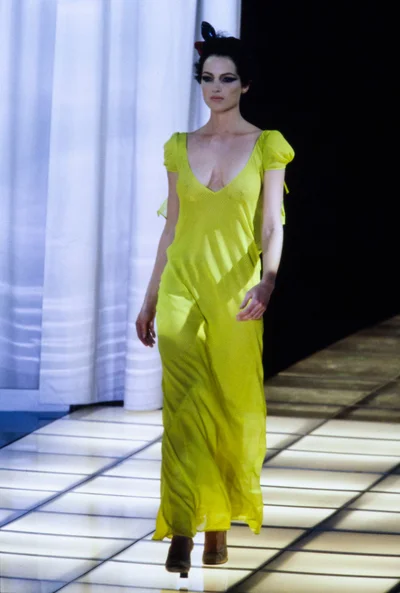 Look 87